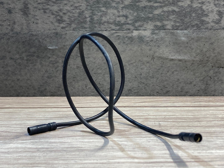 JX462 シマノ SHIMANO EW-SD50 エレクトリックケーブル 500mm DI2