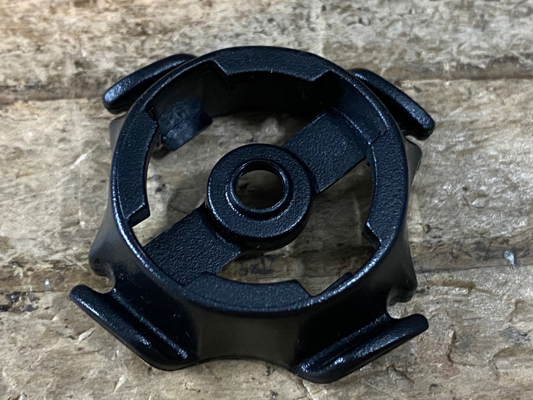 JO515 レザイン LEZYNE MEGA XL サイクルコンピューター 起動確認済み