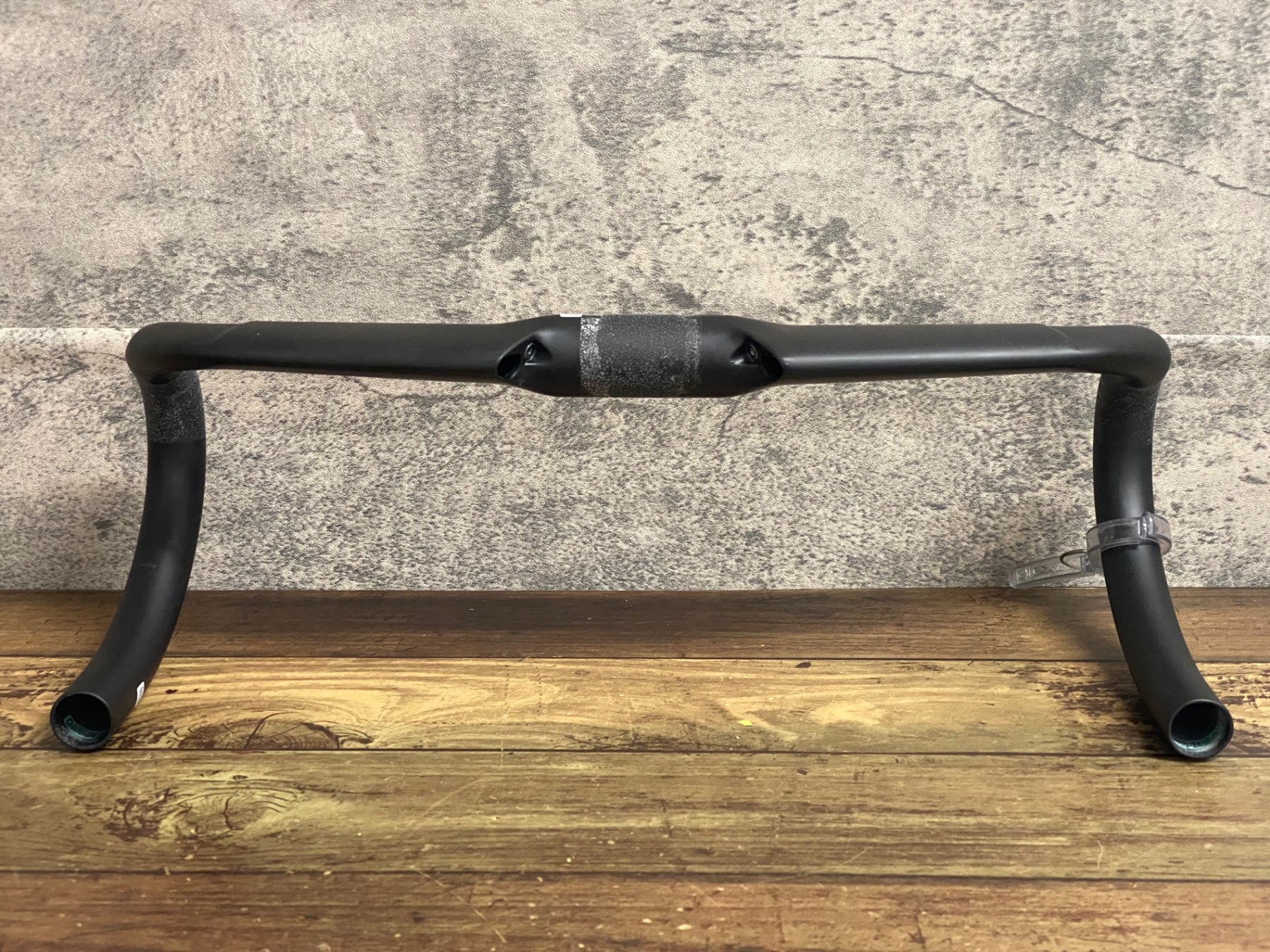 新作グッ Roval カーボンハンドルバー 400mm Specializedの新型 新作グッ Roval カーボンハンドルバー 400mm Specializedの新型