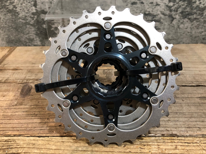 IM041 シマノ SHIMANO アルテグラ ULTEGRA CS-R8000 スプロケット 11S 11-30T