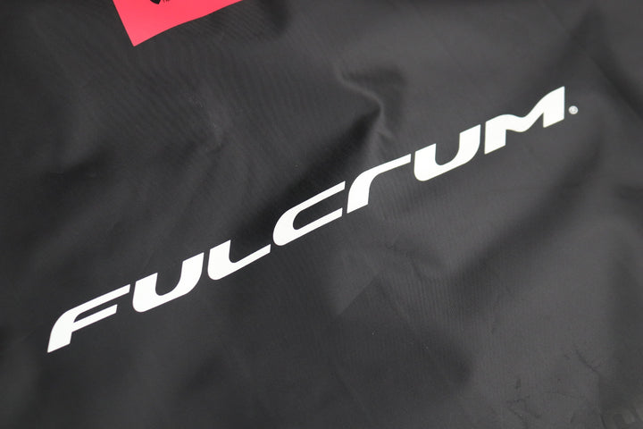 フルクラム FULCRUM ホイールバッグ 【東京南麻布店】