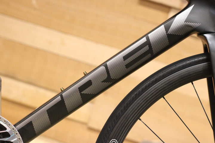 トレック TREK エモンダ EMONDA SLR P1 2021 50サイズ スラム RED eTap AXS 12S MIX カーボン ロードバイク 【立川店】