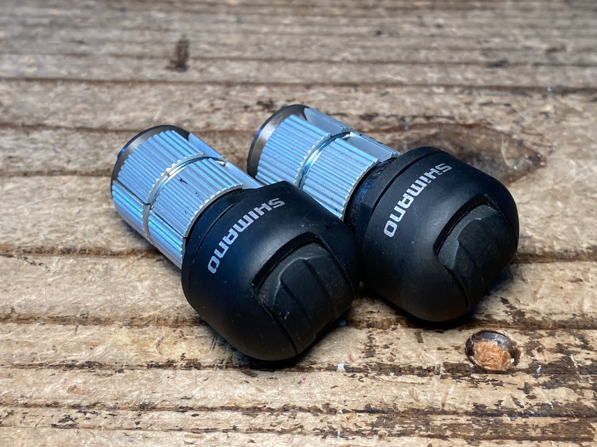 ●SHIMANO シマノ SW-R9160 DURA-ACE Di2 電動変速 リモートトライアスロンシフター シフトスイッチ | SW-R9160 Di2 (即納)SHIMANO JW218 sur