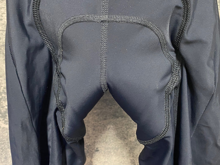 KF022 ラファ Rapha CORE BIB SHORTS ビブショーツ 黒 M