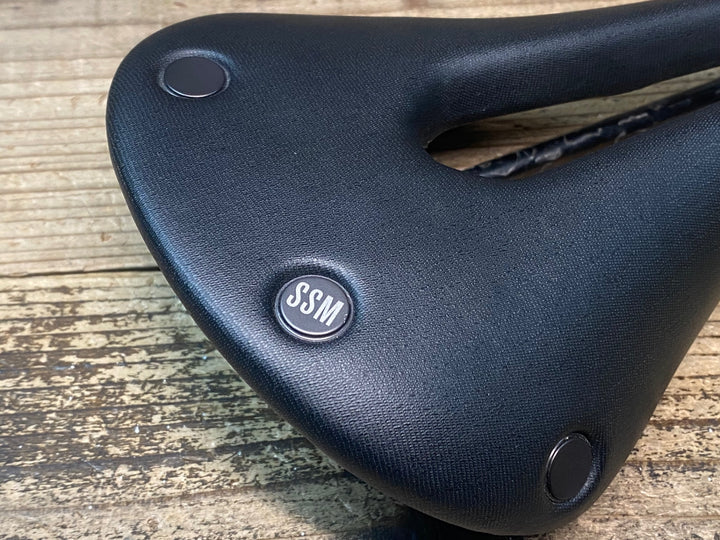 JO920 セラサンマルコ san marco REGAL Short Open-Fit Carbon FX カーボンレール S3