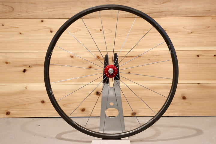 決算SALE ゴキソ GOKISO クライマーハブ カーボン クリンチャー ホイールセット シマノ11/12S 【千葉店】