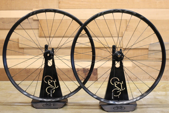 ロヴァール ROVAL トラヴァース TRAVERSE アルミ チューブレスレディ MTB ホイールセット 27.5インチ スラムXDドライバー 11S/12S 【立川店】