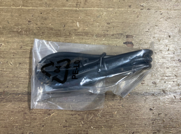 KN563 ガーミン Garmin VARIA RVR 315