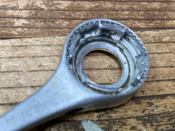 IE426 シマノ SHIMANO デュラエース DURA-ACE SL-7700 ダブルレバー
