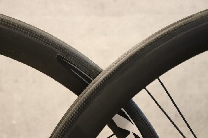 ロルフプリマ ROLF PRIMA TDF4SL カーボン チューブラー ホイールセット シマノ 11S/12S 【さいたま浦和店】