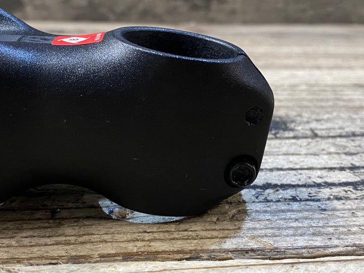 JT852 ボントレガー BONTRAGER ELITE Blendr Stem アルミ ステム 黒 60mm Φ31.8 OS 7°