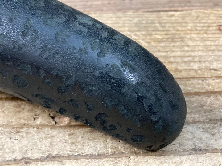 KJ213 セラサンマルコ selle san marco リーガル REGAL サドル 150mm