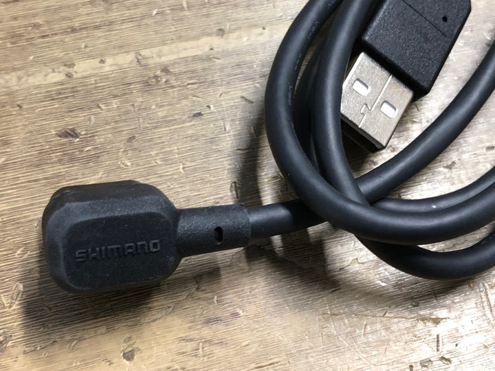 KF657 SHIMANO FC-R8100-P 160mm 両足計測 チェーンリング無 動作確認済