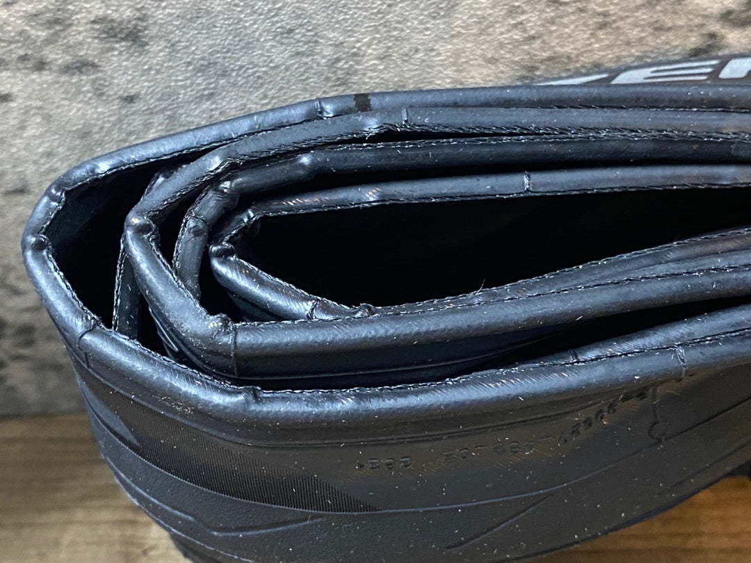 JT153 ピレリ PIRELLI P ZERO RACE RS クリンチャータイヤ 700x30C