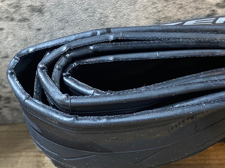 JT153 ピレリ PIRELLI P ZERO RACE RS クリンチャータイヤ 700x30C