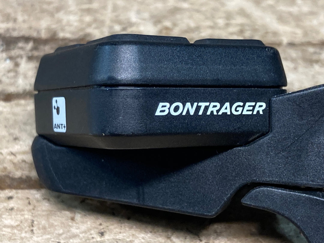 JF962 ボントレガー BONTRAGER TRANSMITR REMOTE
