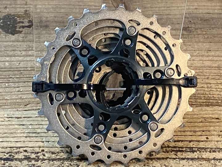 JN287 シマノ SHIMANO アルテグラ ULTEGRA CS-R8000 スプロケット 11-28T 11S