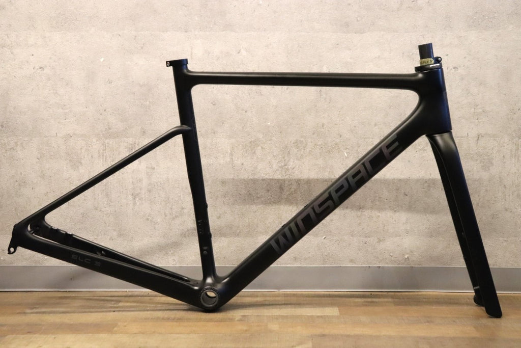 c7RW3megRwlBzECcN4rMSxJTR8eppu