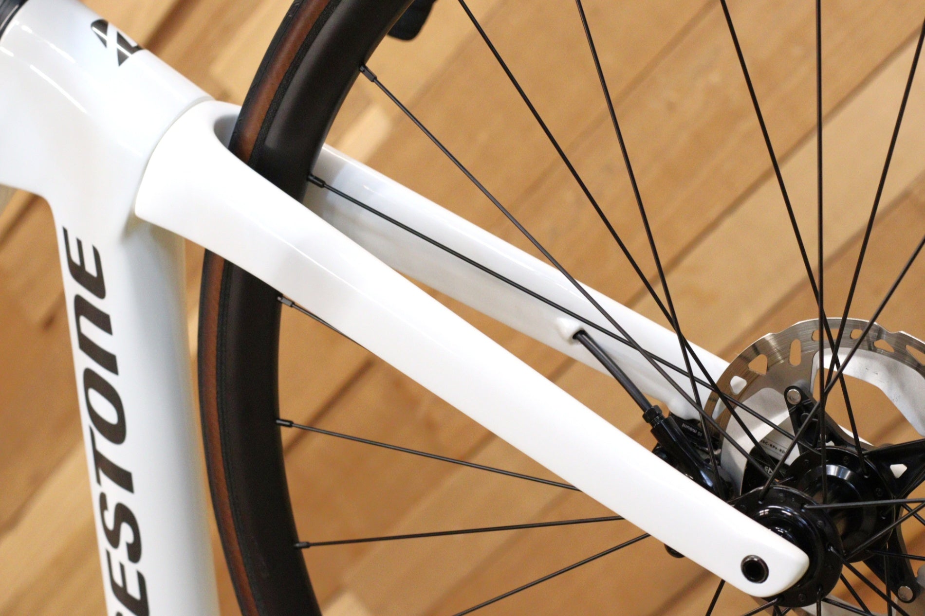 ブリヂストン アンカー BRIDGESTONE ANCHOR RP8 2024 490サイズ シマノ
