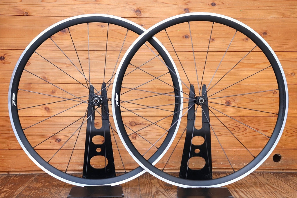 プライム PRIME アタッカー ATTAQUER チューブレスレディ