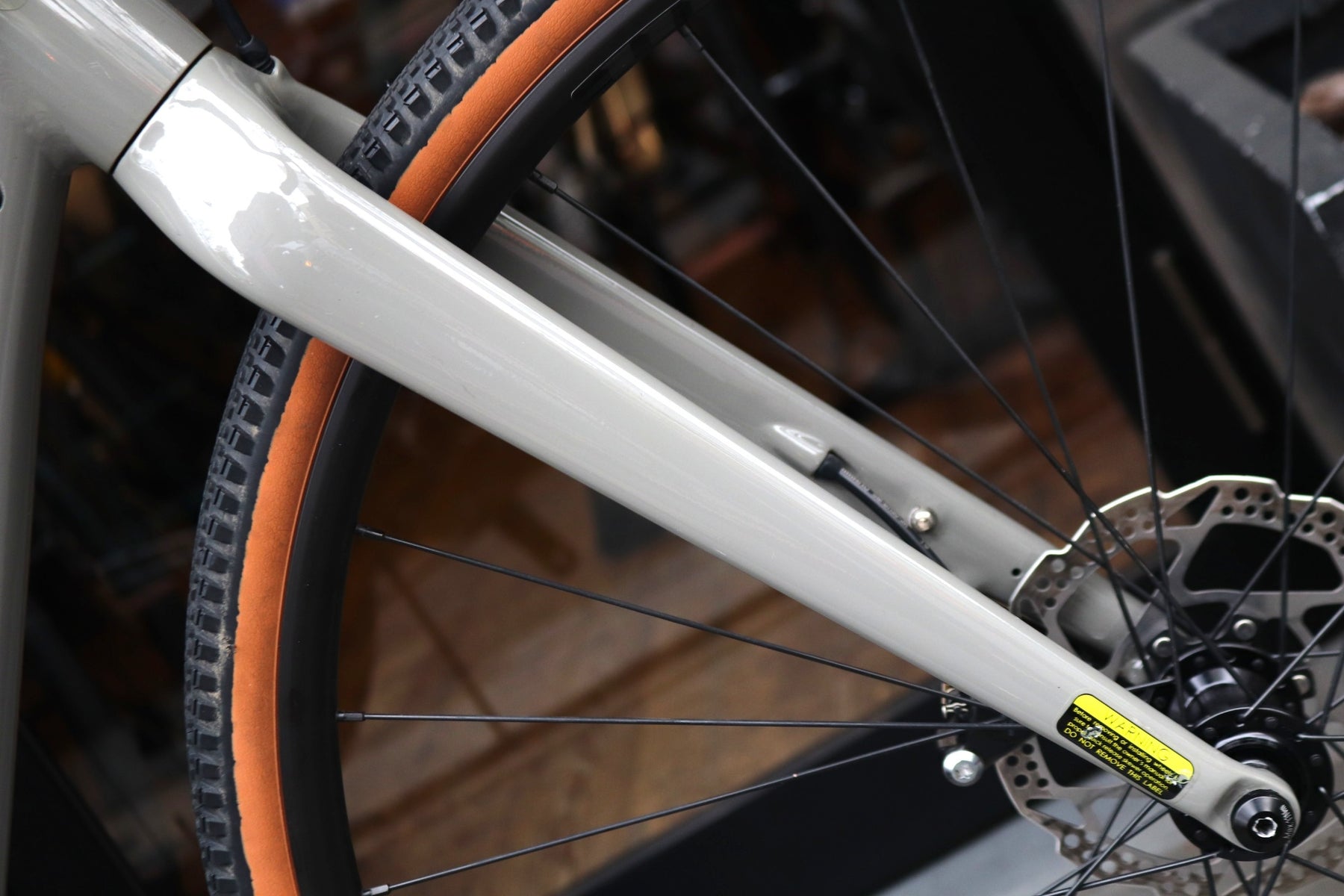 キャノンデール CANNONDALE トップストーン TOPSTONE 2 2022モデル M