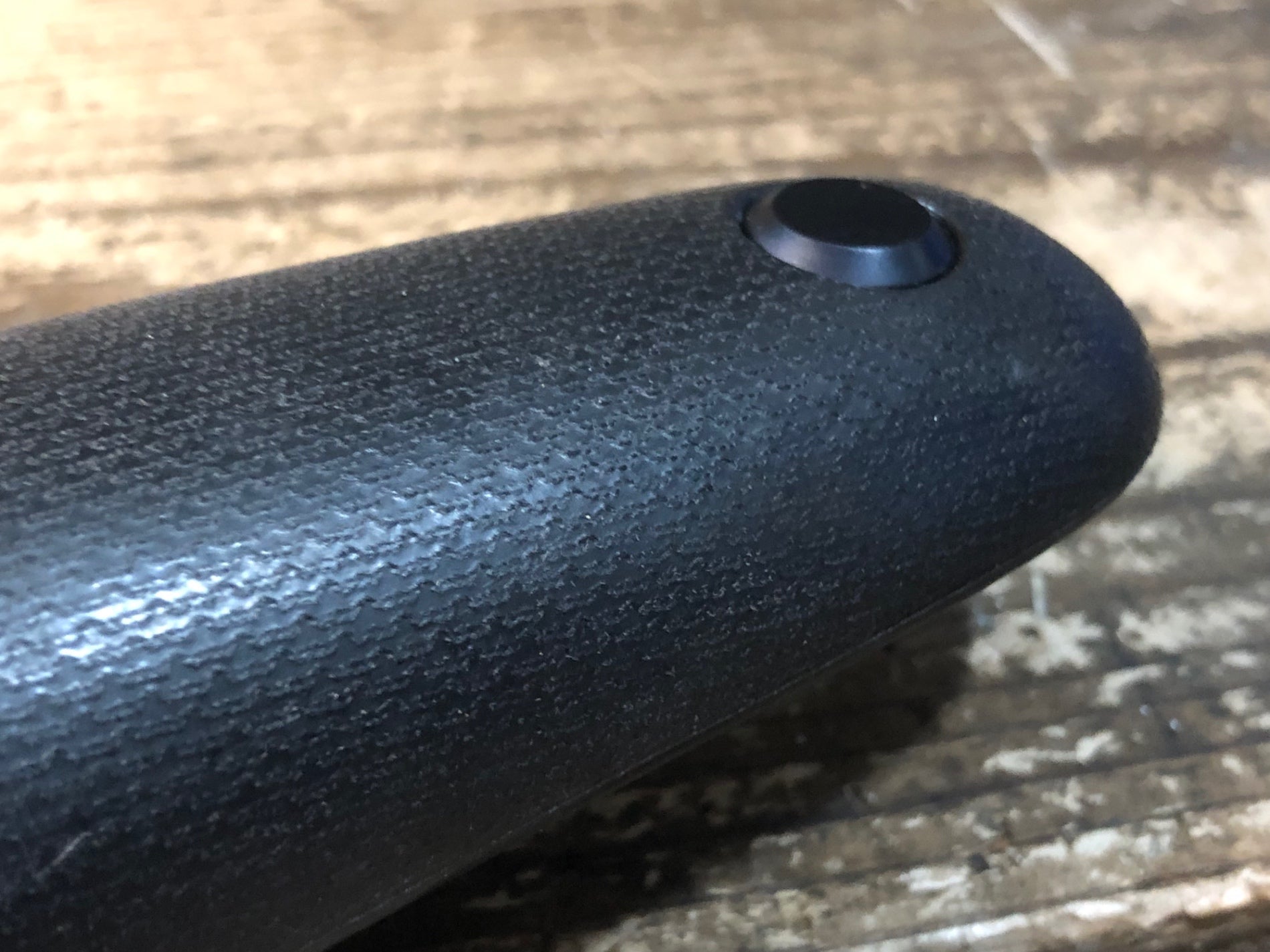 JU416 ブルックス BROOKS CAMBIUM C15 サドル 黒 – BICI AMORE ONLINE