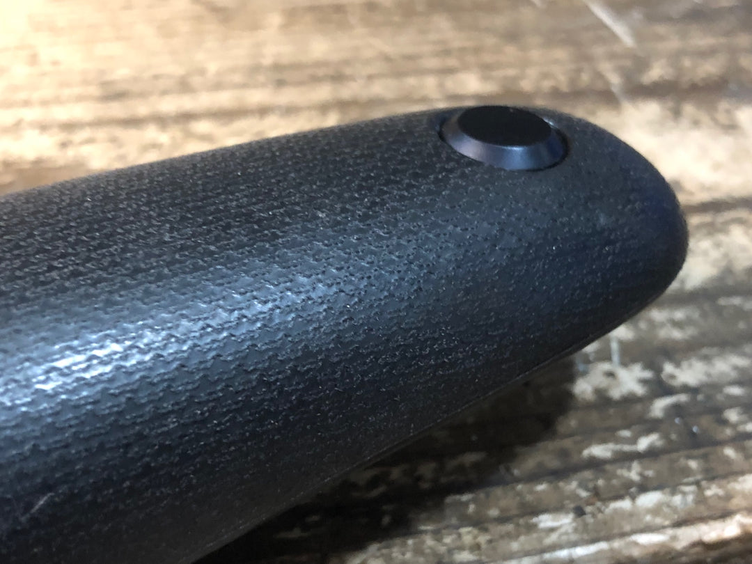 JU416 ブルックス BROOKS CAMBIUM C15 サドル 黒