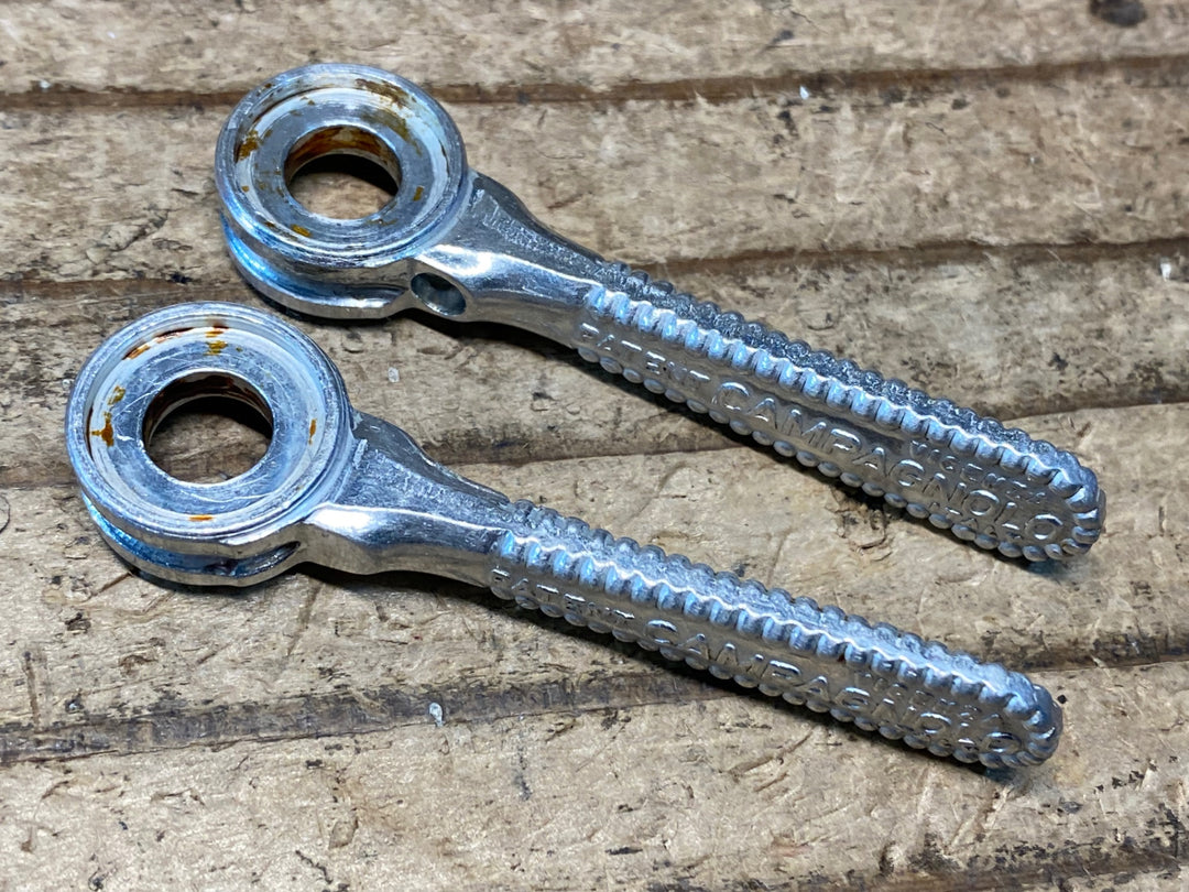 JB986 カンパニョーロ CAMPAGNOLO NUOVO GRAN SPORT シフトレバー
