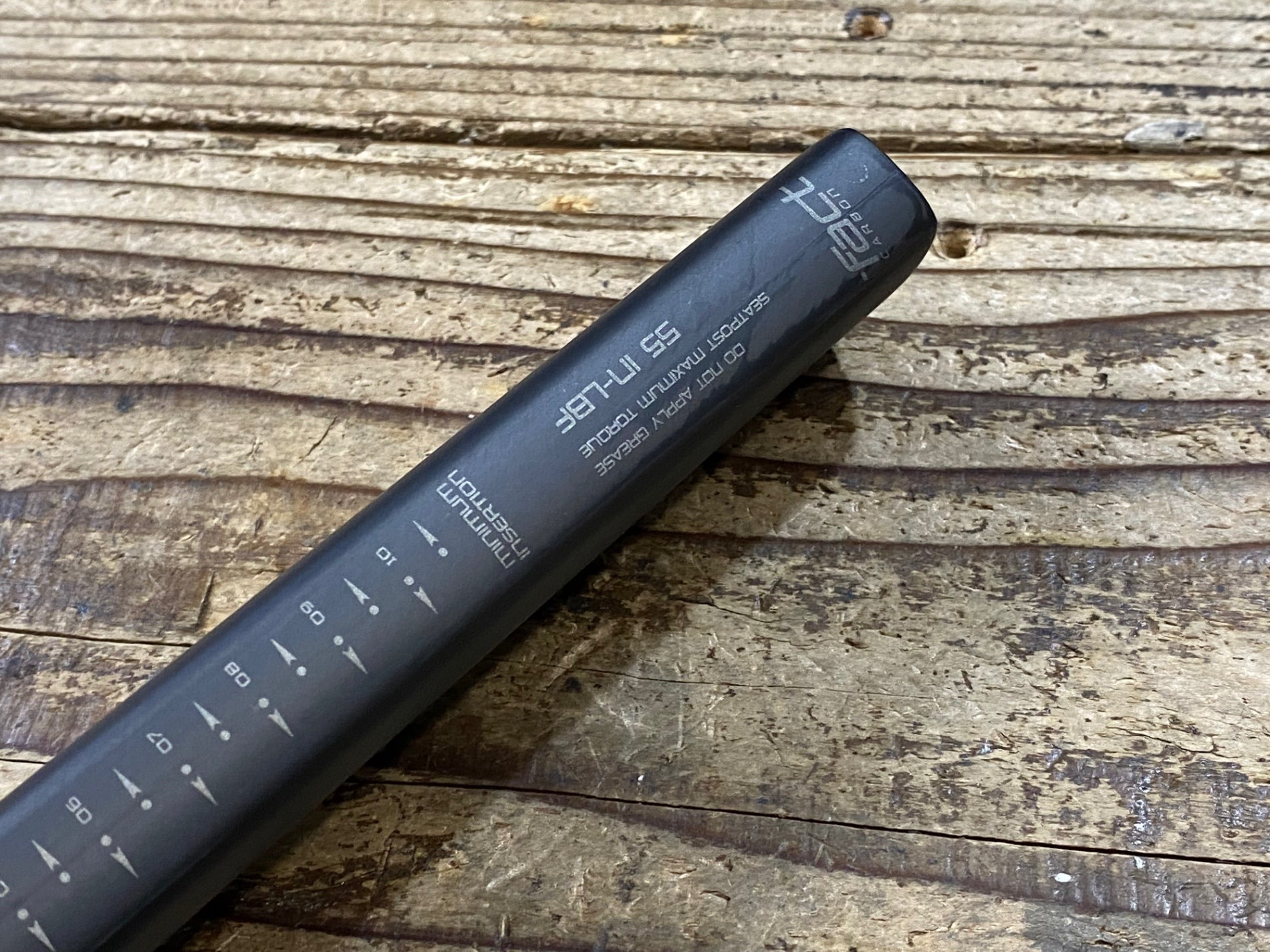 JZ577 スペシャライズド SPECIALIZED S-WORKS TARMAC SL8 CARBON POST