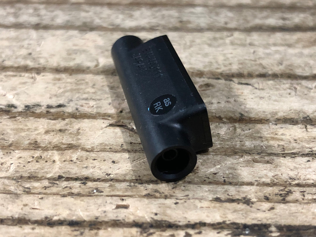 JT300 シマノ SHIMANO EW-WU111 ワイヤレスユニット Di2