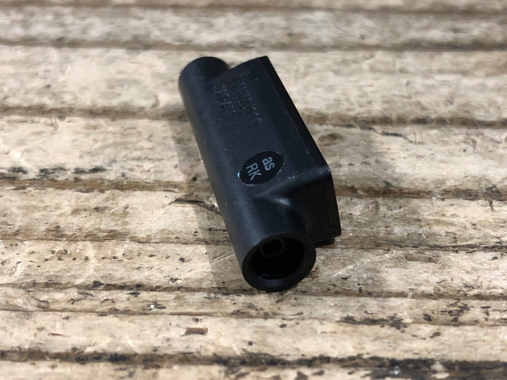 JT300 シマノ SHIMANO EW-WU111 ワイヤレスユニット Di2