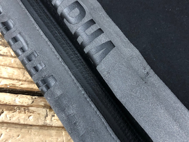 KN754 ラファ Rapha PRO TEAM OVERSHOES シューズカバー 黒 M