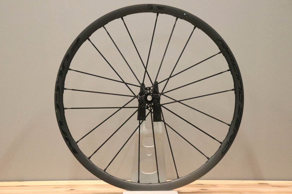 FULCRUM RACING ZERO DB フルクラム　レーシングゼロ　コンペ フルクラム FULCRUM レーシングゼロ コンペティツォーネ RACING ZERO