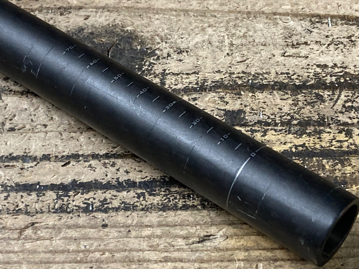 JQ322 ジャイアント GIANT カーボン TTバー DHバー Φ22.2 350mm