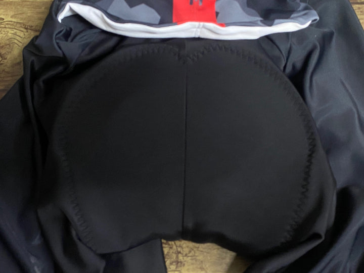 JW305 バレット VALETTE 半袖 ワンピース セパレート XL