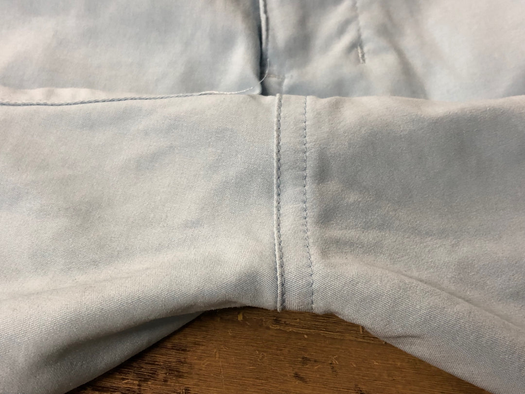 JJ973 ラファ Rapha CITY SHORTS サイクルパンツ 水色 32