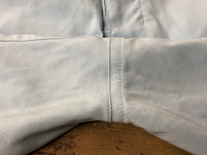 JJ973 ラファ Rapha CITY SHORTS サイクルパンツ 水色 32