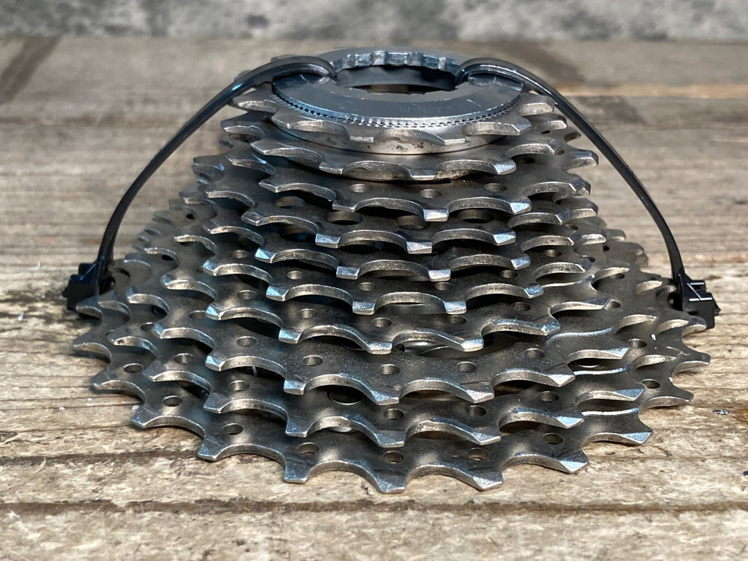 JH449 シマノ SHIMANO アルテグラ ULTEGRA CS-6700 スプロケット 12-25T 10S