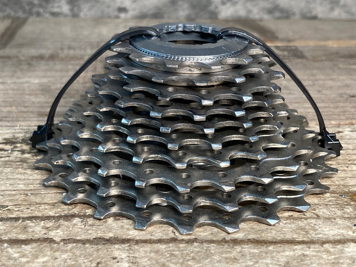 JH449 シマノ SHIMANO アルテグラ ULTEGRA CS-6700 スプロケット 12-25T 10S