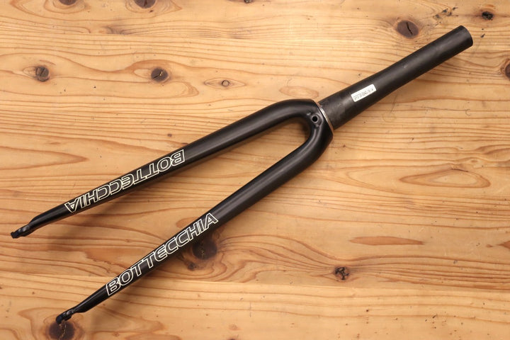 ボッテキア BOTTECCHIA EMME695 2013モデル フロントフォーク 【千葉店】