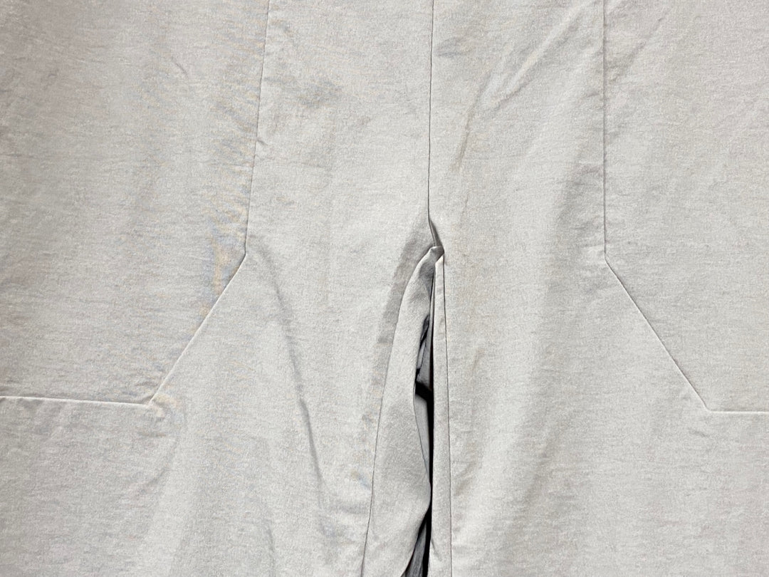 KF533 ラファ Rapha MEN'S EASY TECH PANTS サイクルパンツ ベージュ L