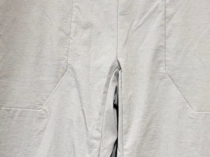 KF533 ラファ Rapha MEN'S EASY TECH PANTS サイクルパンツ ベージュ L