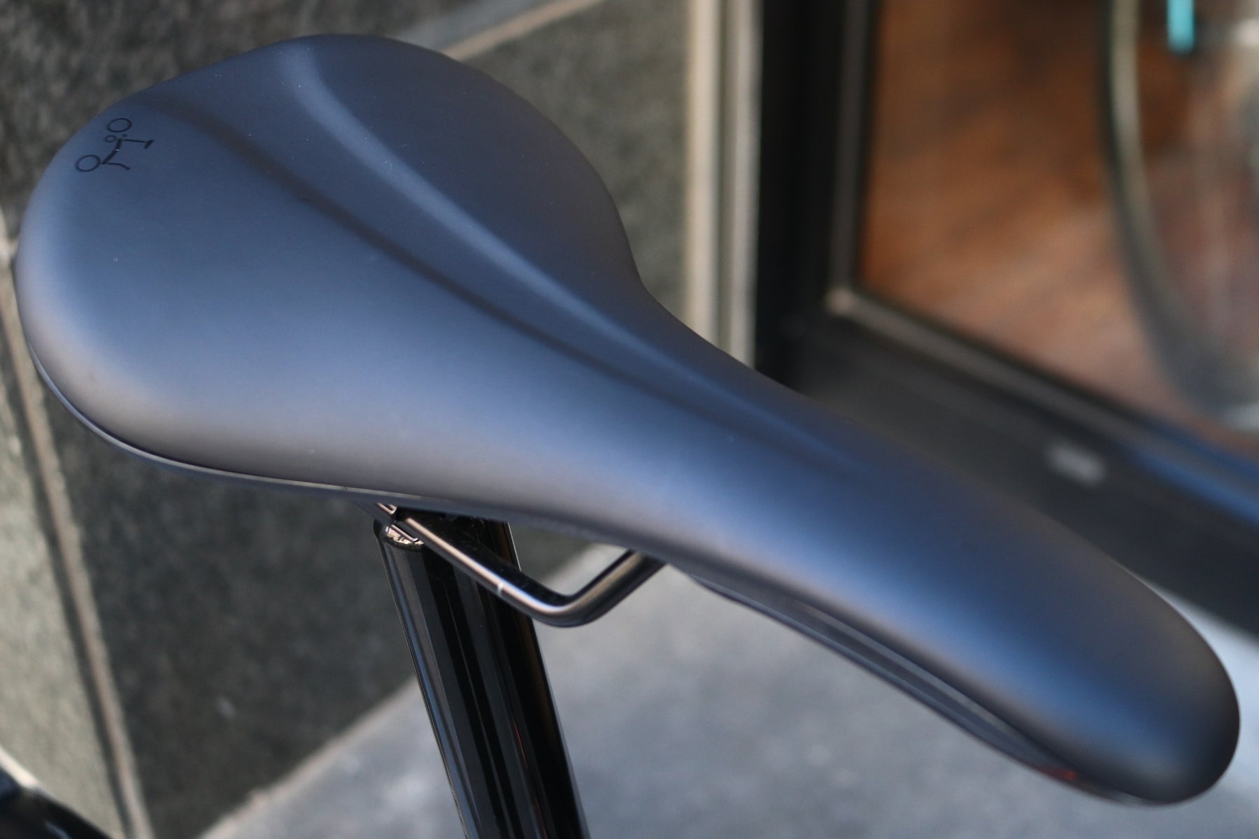 ブロンプトン BROMPTON P LINE EXPLORE LOW 12S 2024モデル フレイム
