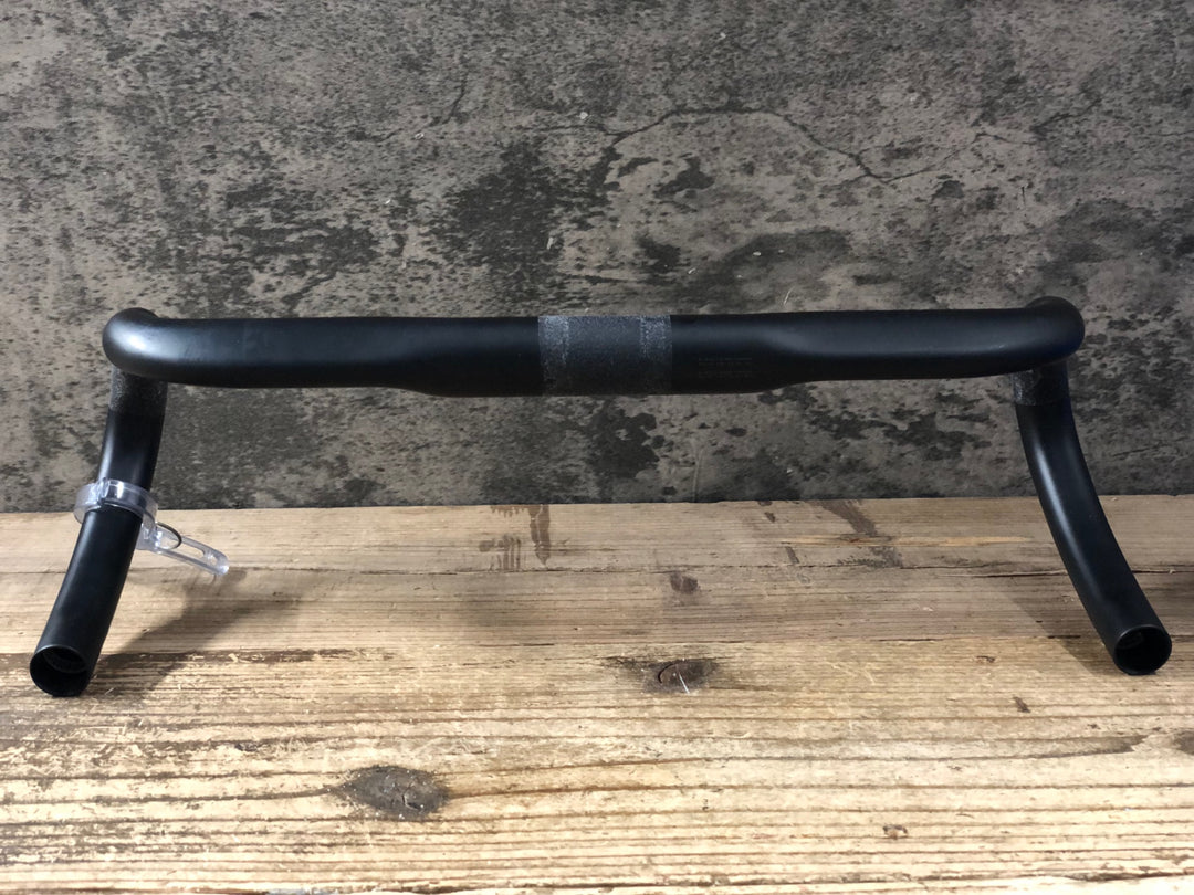 KK975 ロヴァール ROVAL テラロードバー TERRA ROAD BAR カーボン ドロップハンドル 380mm