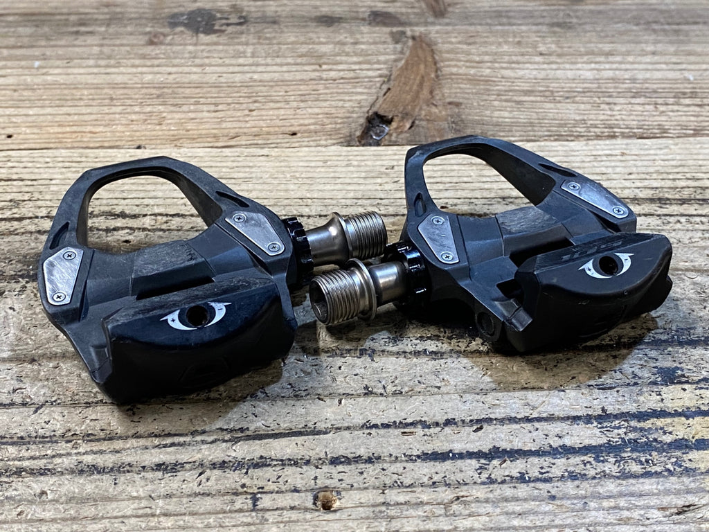 JP665 シマノ SHIMANO 105 PD-R7000 ビンディングペダル SPD-SL – BICI