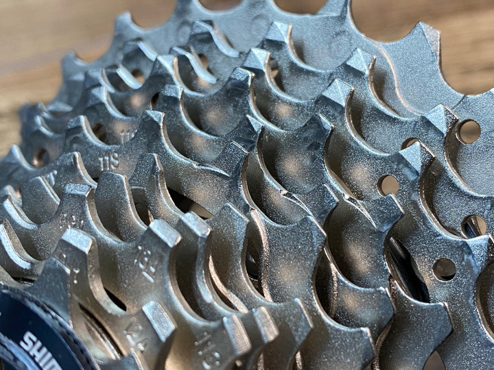 HP730 シマノ SHIMANO アルテグラ ULTEGRA CS-R8000 スプロケット 11-28T