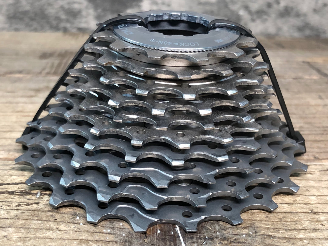 JI754 シマノ SHIMANO デュラエース DURA-ACE CS-7900 スプロケット 12-23T 10S