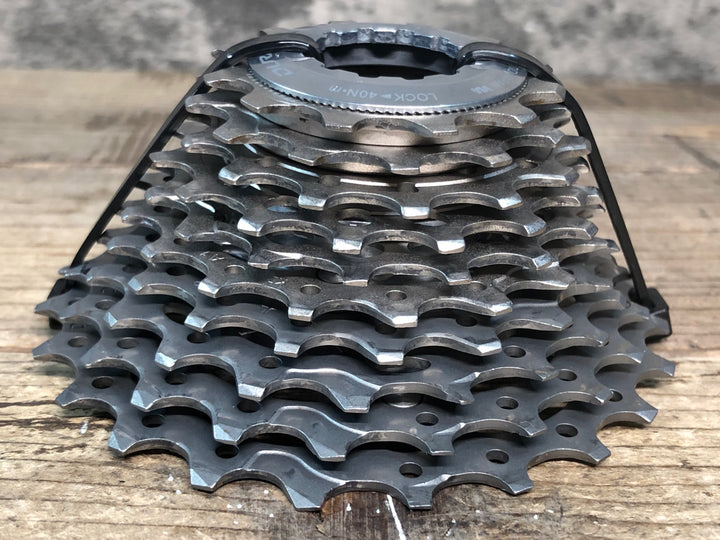 JI754 シマノ SHIMANO デュラエース DURA-ACE CS-7900 スプロケット 12-23T 10S