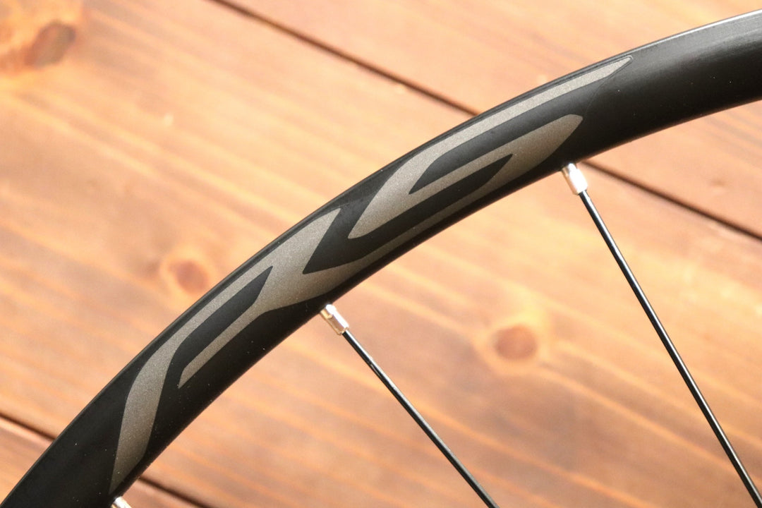 シマノ SHIMANO WH-RS171 クリンチャー フロントホイール 【東京南麻布店】