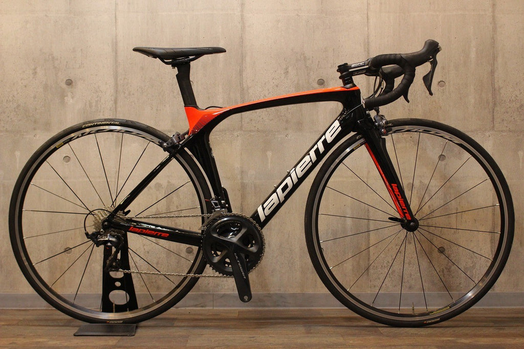 cFOOTL7VxhPkYcU5ZuTt8Isc5pEWX6